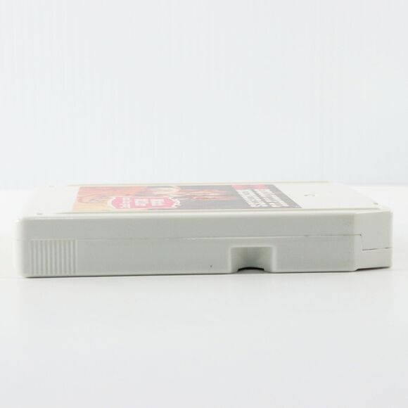 Mitch Miller and the Gang, 22 Beautiful Memories (8-Track Tape REFURBISHED 1978) - Picture 5 of 6